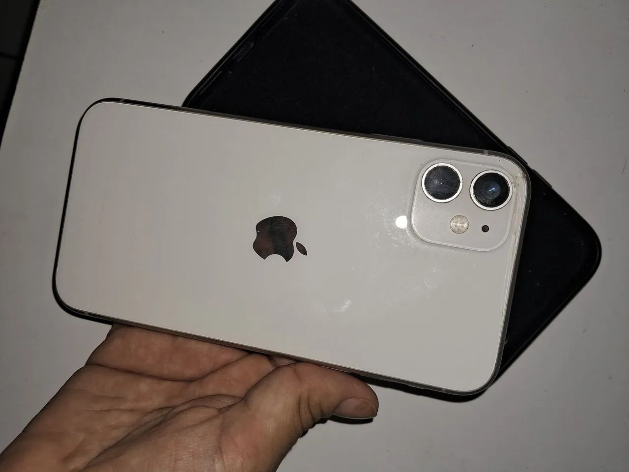 Vendo iPhone 11  - Foto 2