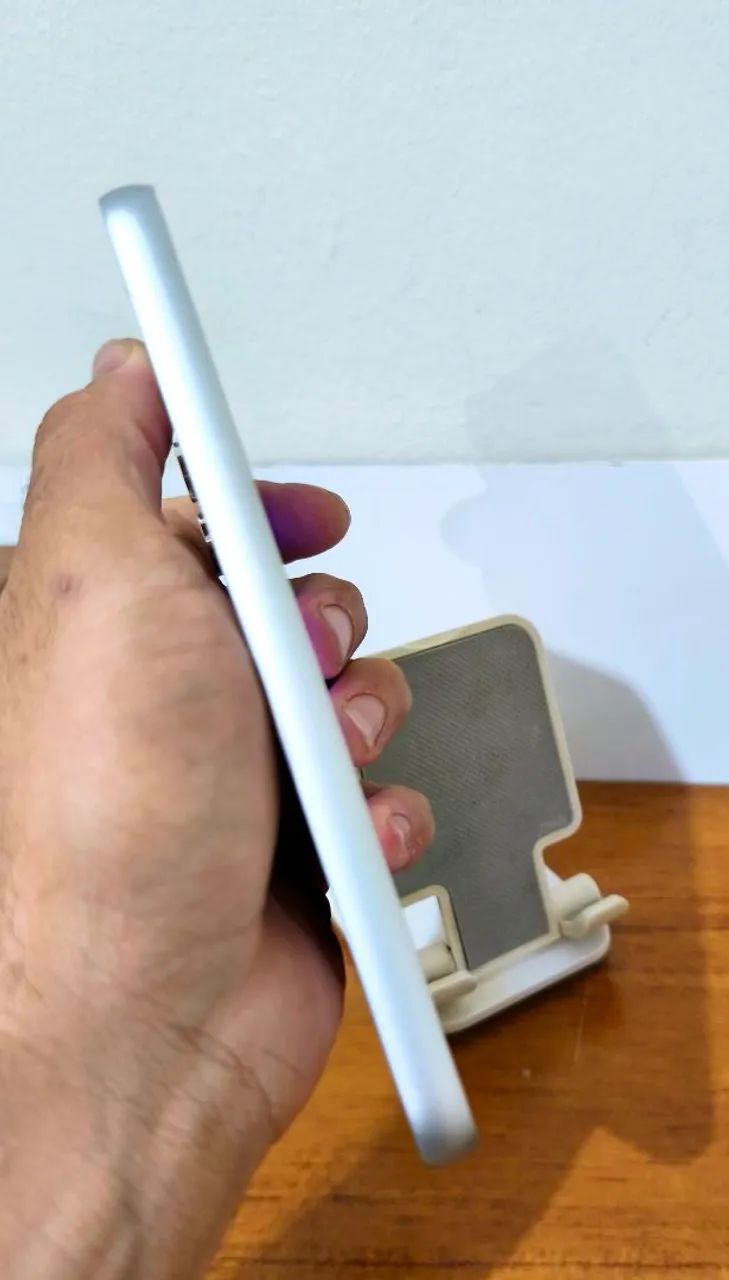Samsung Galaxy A54 5G  - Foto 5