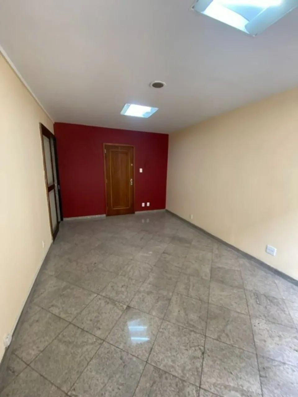 SALA COMERCIAL RIO DE JANEIRO CENTRO - Foto 3