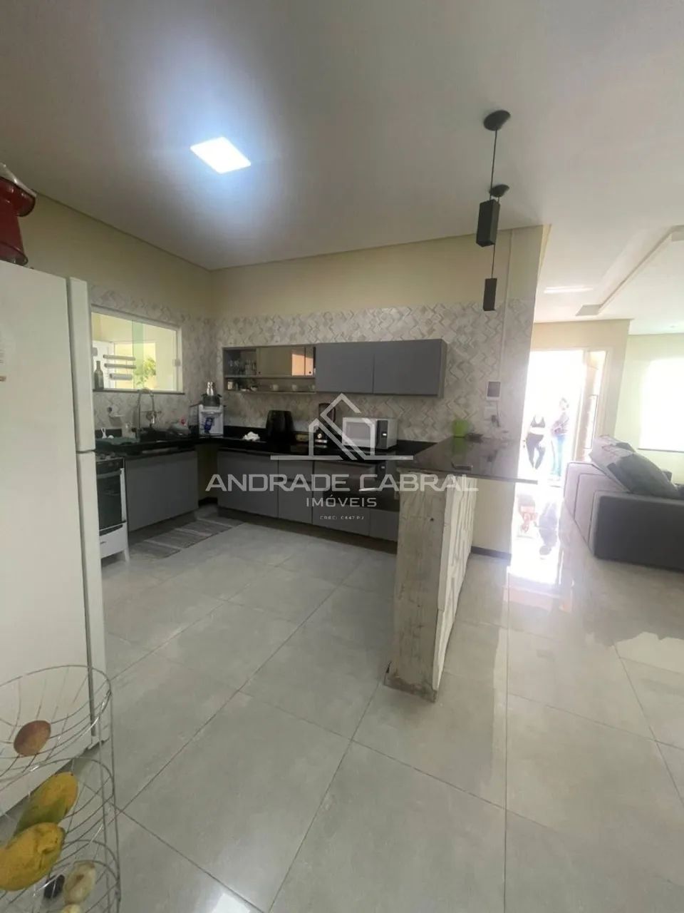 Casa á venda em Itaporanga - Foto 5