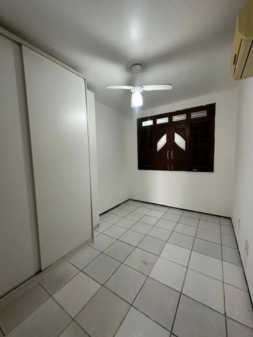 ALUGO UMA CASA NO VINHAIS  - Foto 5