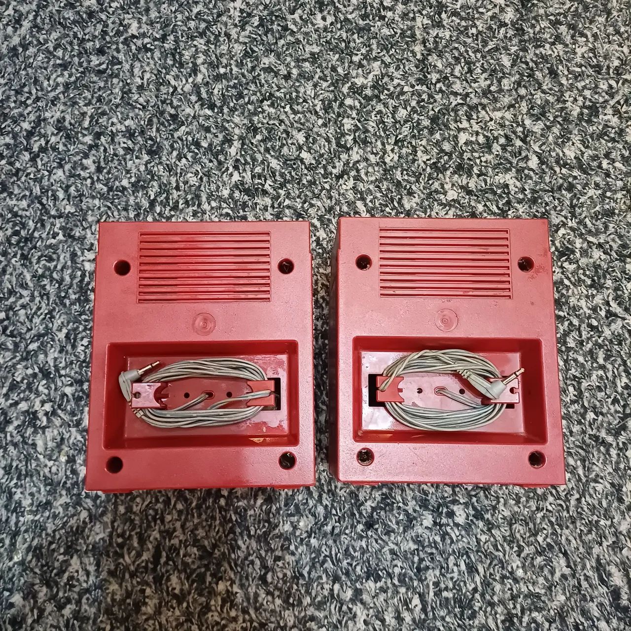 Radio Sanyo . - Foto 4