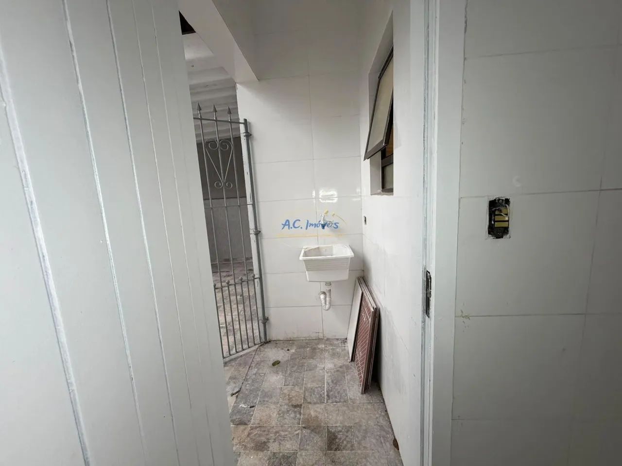 Casa Térrea com 2 dorms no Caiçara - Parcela Direto Proprietário! - Foto 5