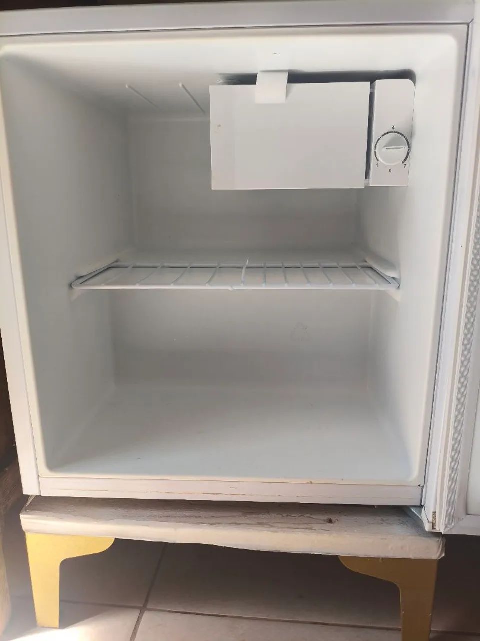 Frigobar  - Foto 2