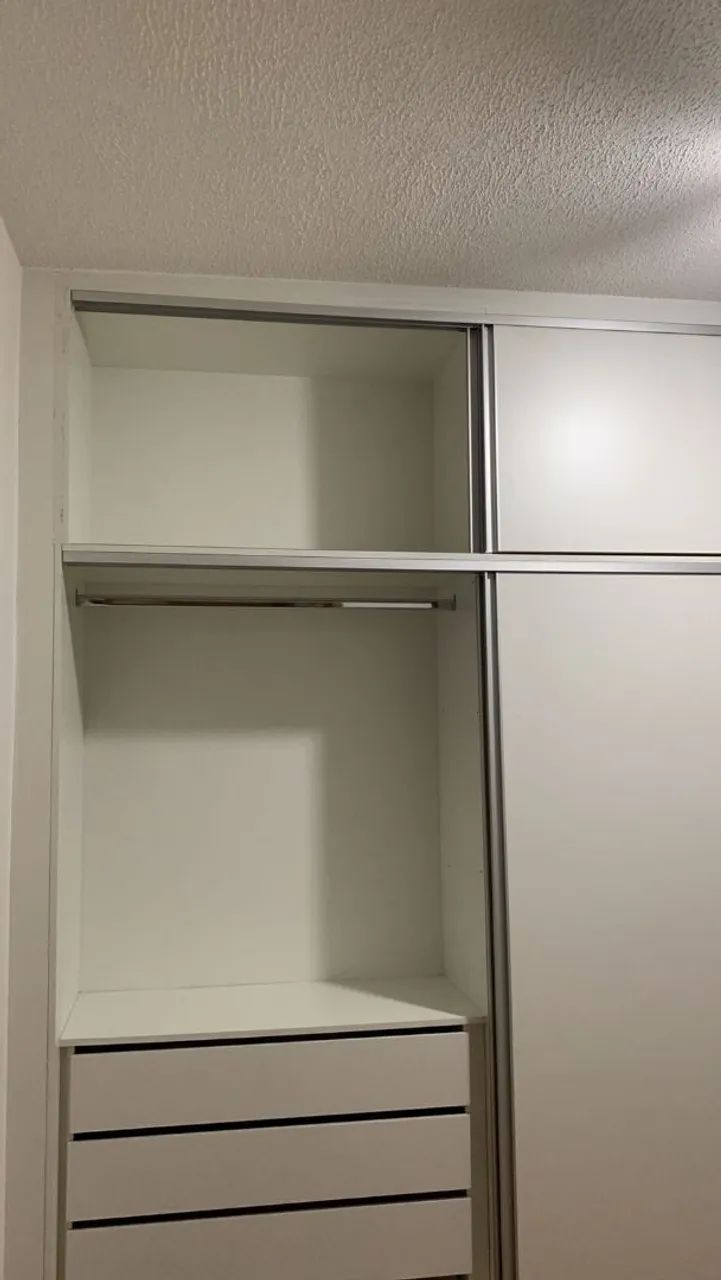 Montador de móveis  - Foto 3