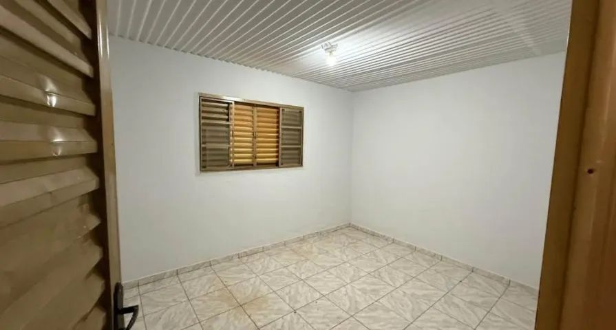 Casa a venda no Sol Nascente - Foto 3