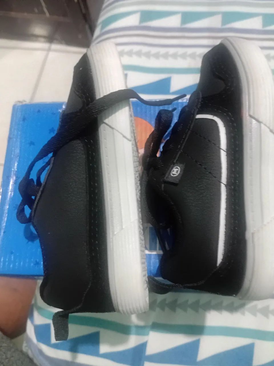 Venda65048960985601123