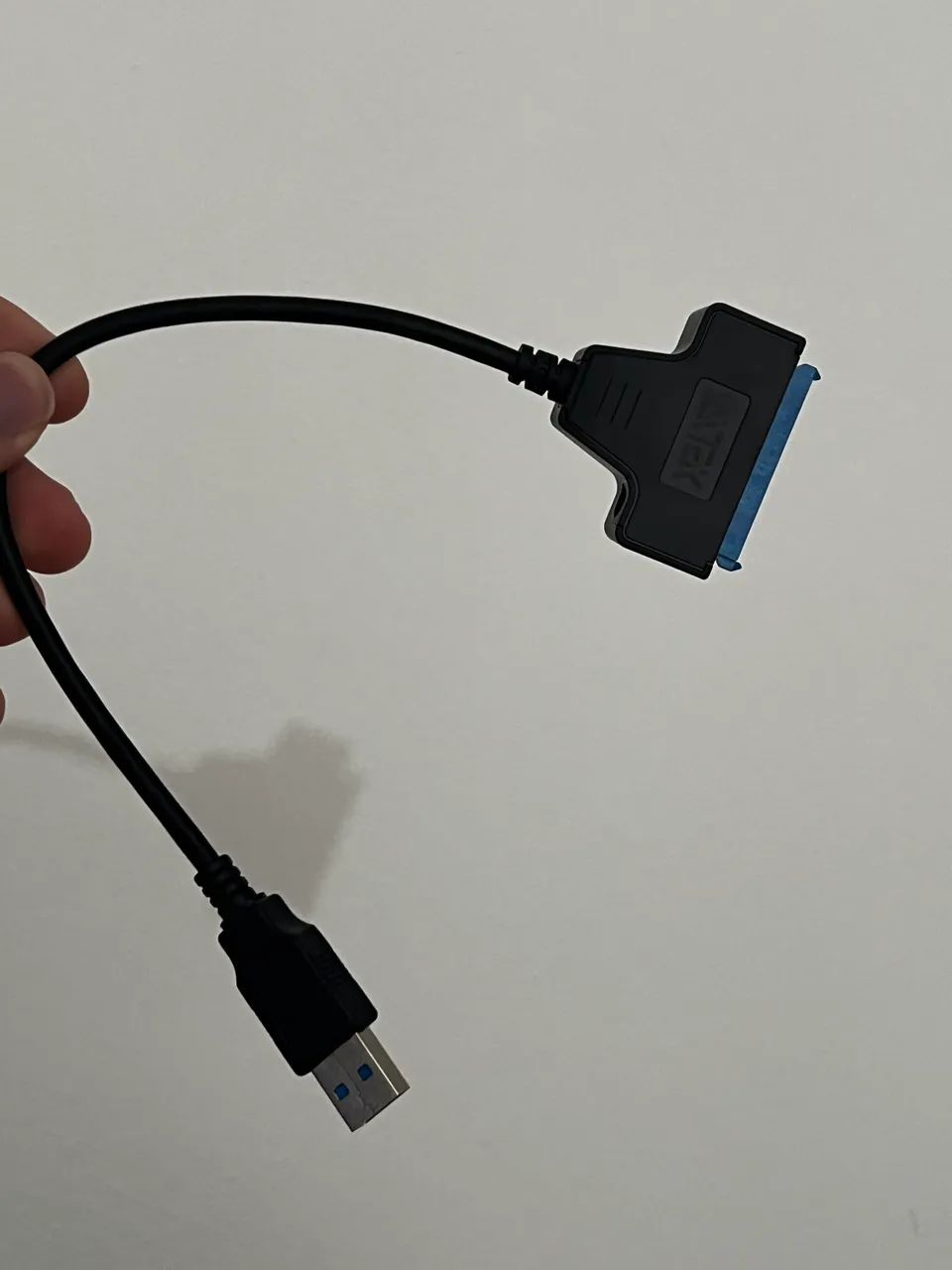 Hd Seagate 500gb - Foto 4