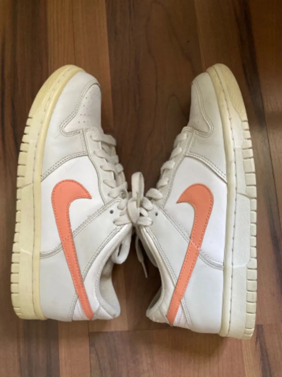 Tênis Dunk Nike Original - Foto 2