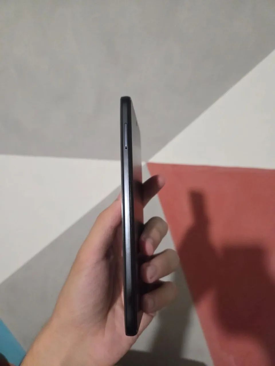 MOTO G82 128GB  - Foto 4