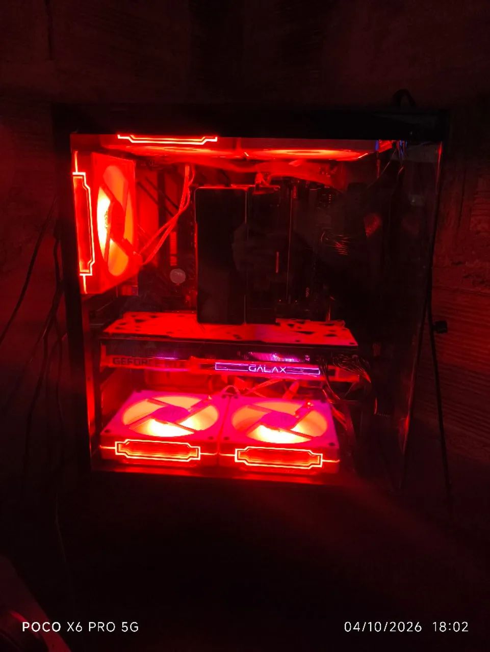 Pc gamer - Foto 2