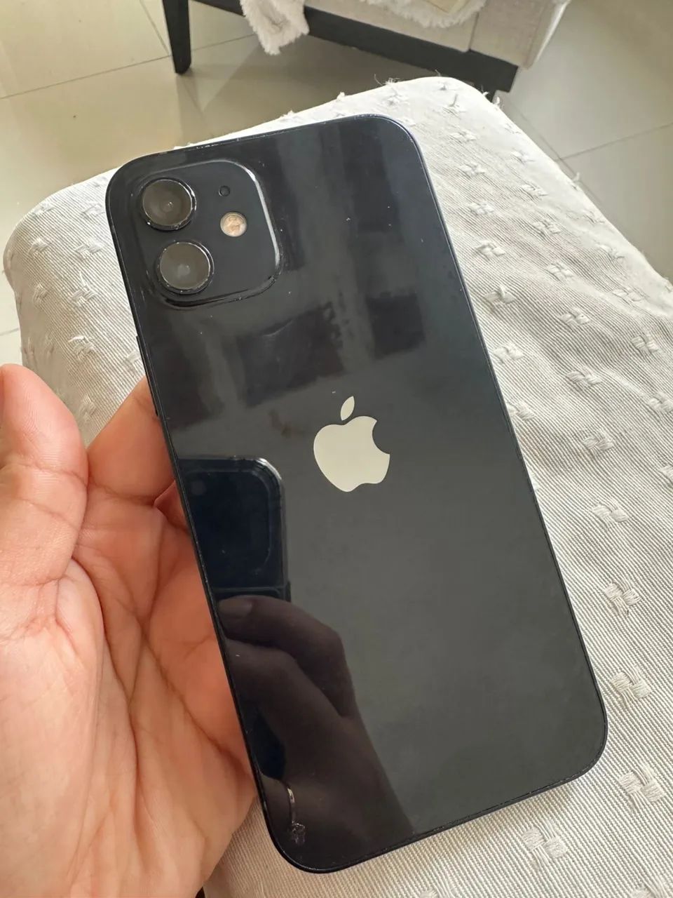 iPhone 12, 64 gb  - Foto 2