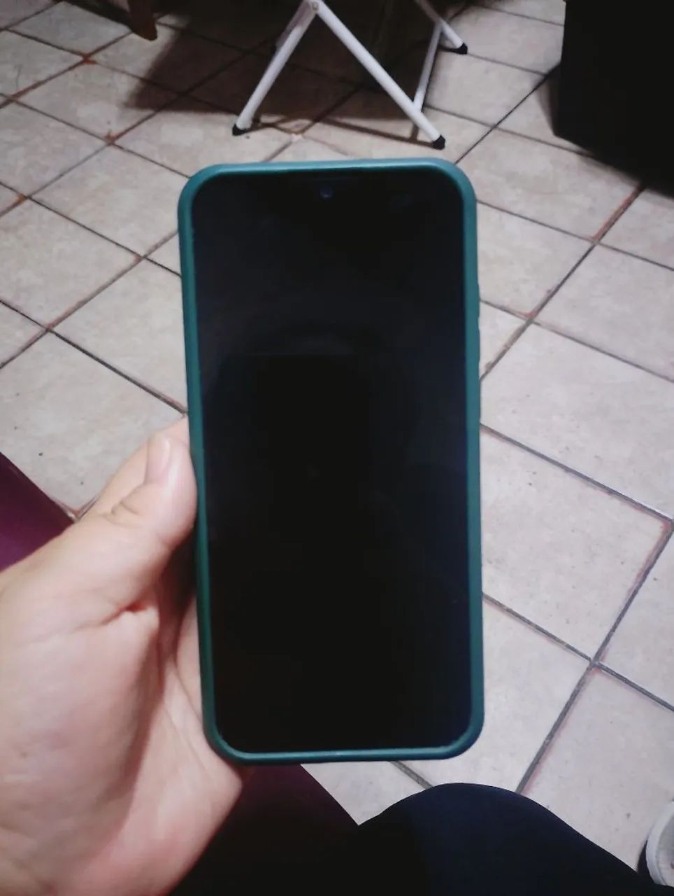 Moto e06s