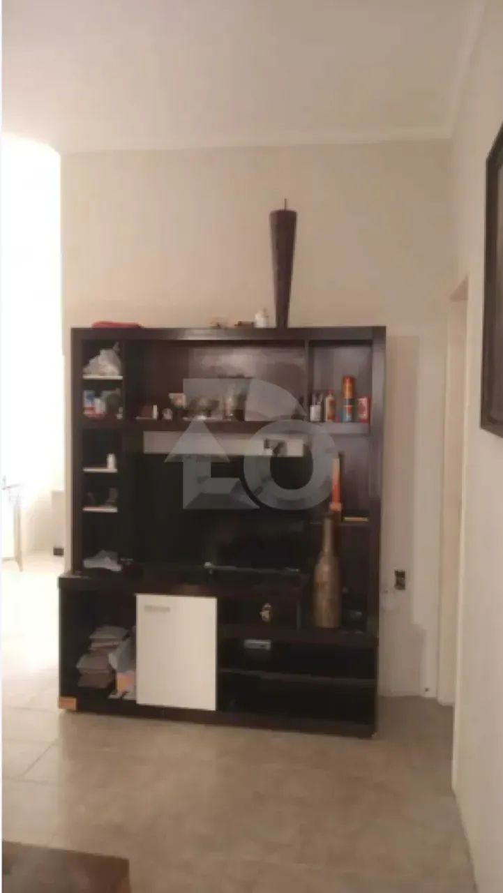 Casa Norte/Leste à Venda no Orlando Dantas com Suíte e 2 Banheiros - Foto 5