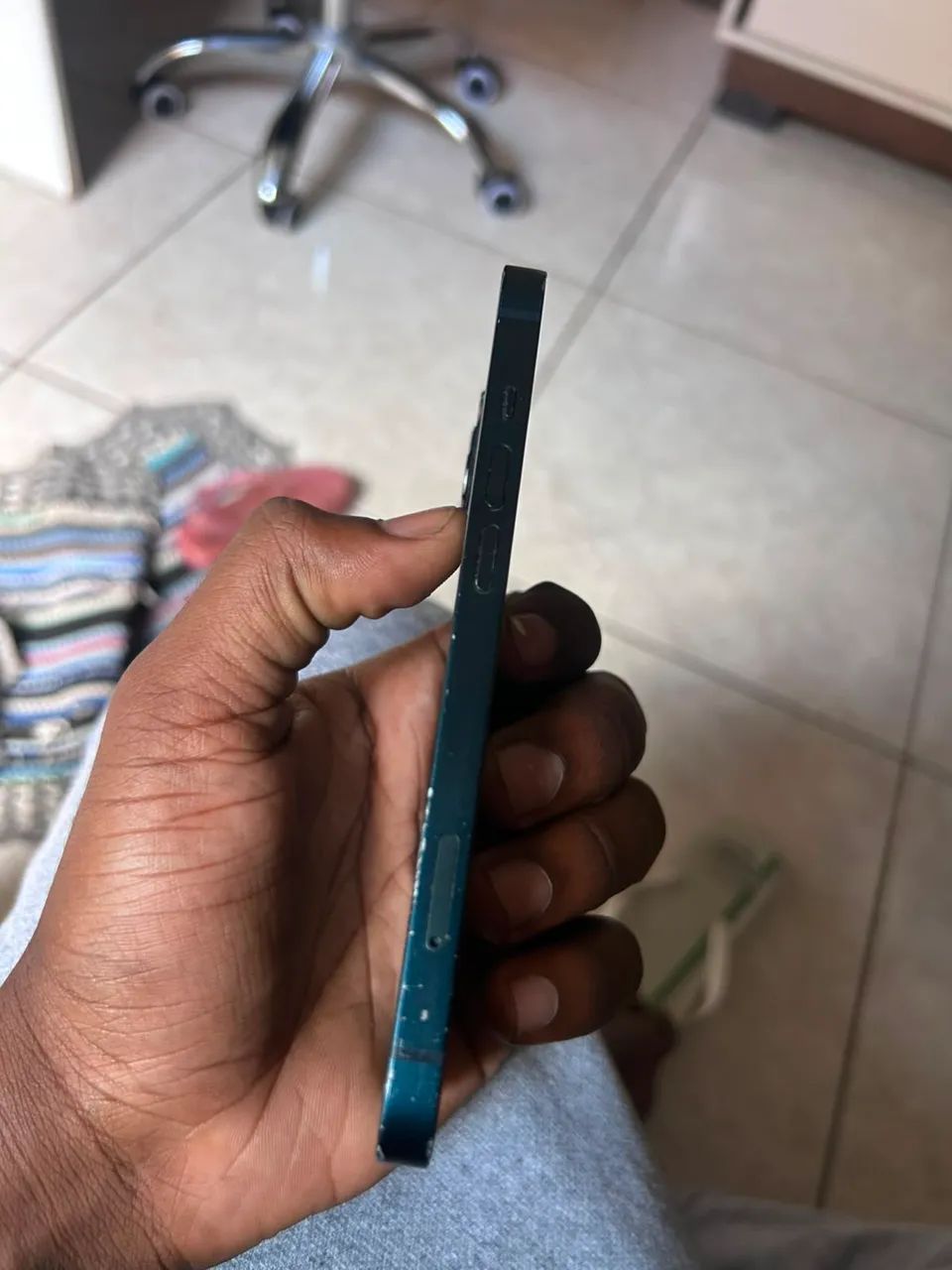iPhone 13 512gb - Foto 2
