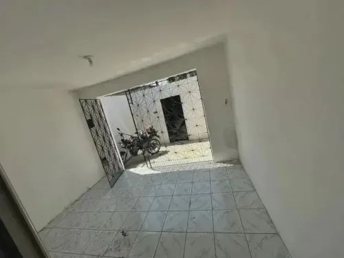 Casa modelo guama  - Foto 3