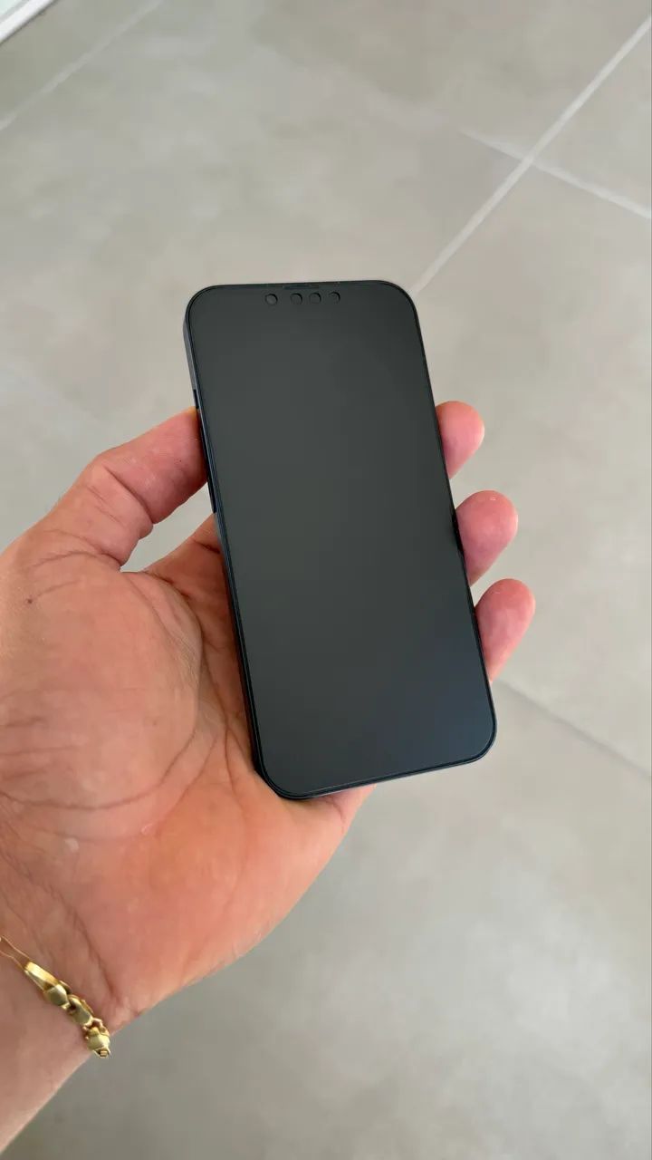 iPhone 13 - Foto 2