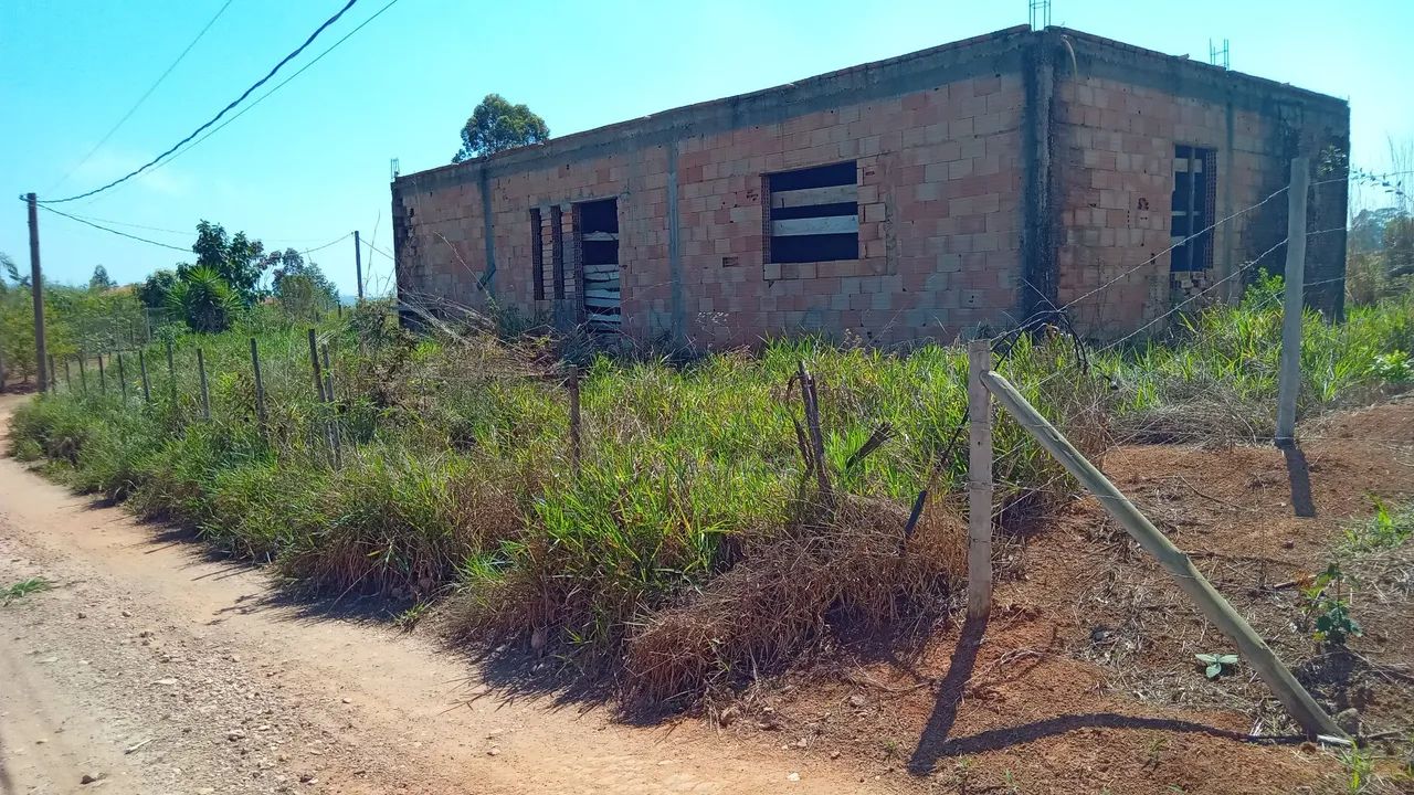 Casa - Foto 2