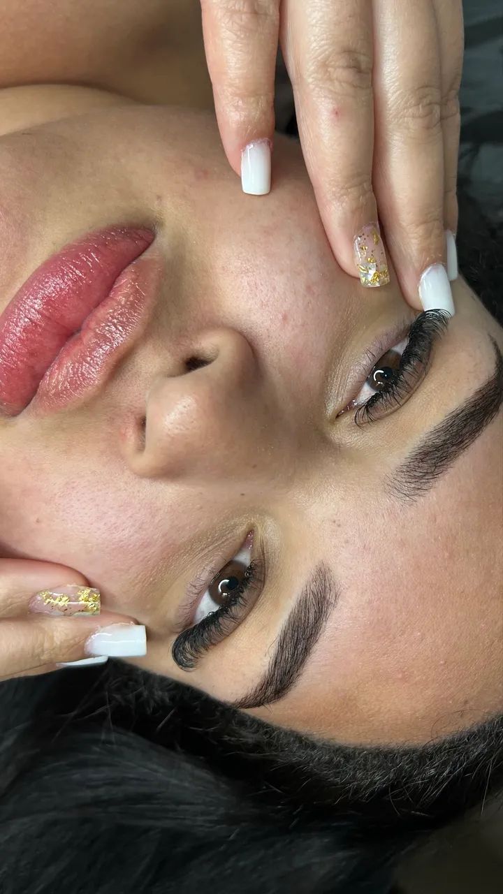 Beleza  - Foto 2