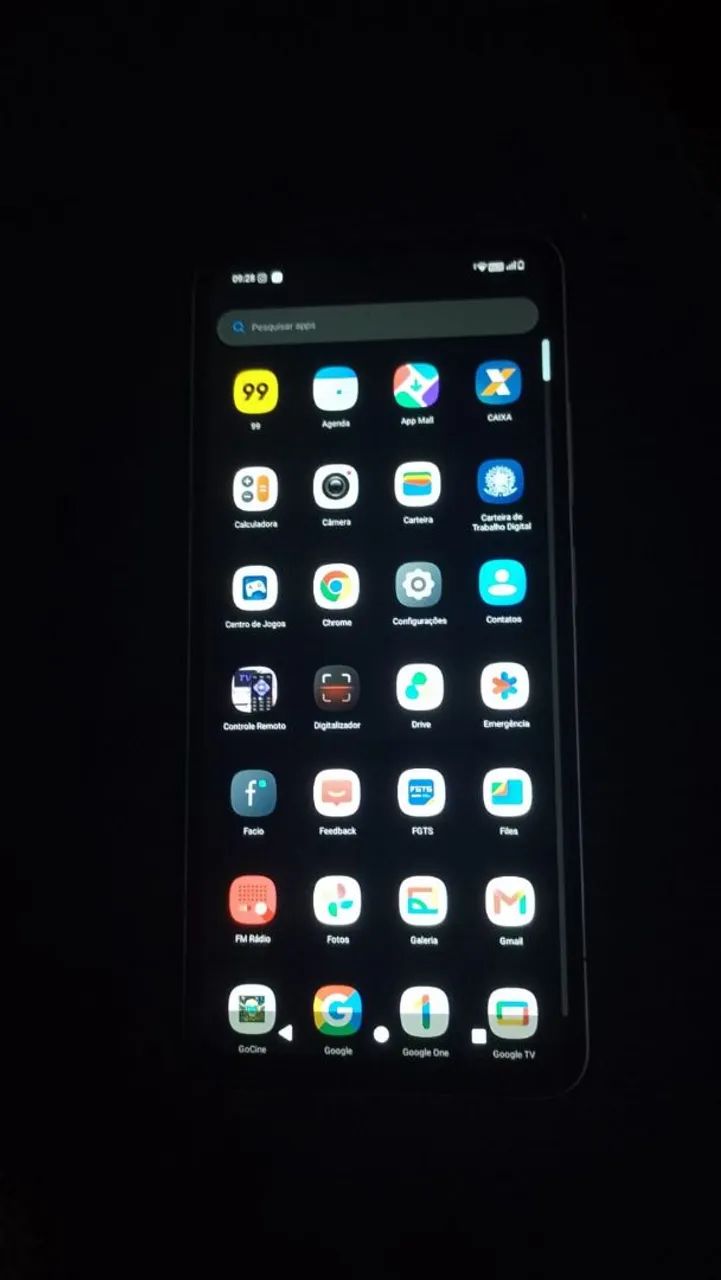 Poco c71