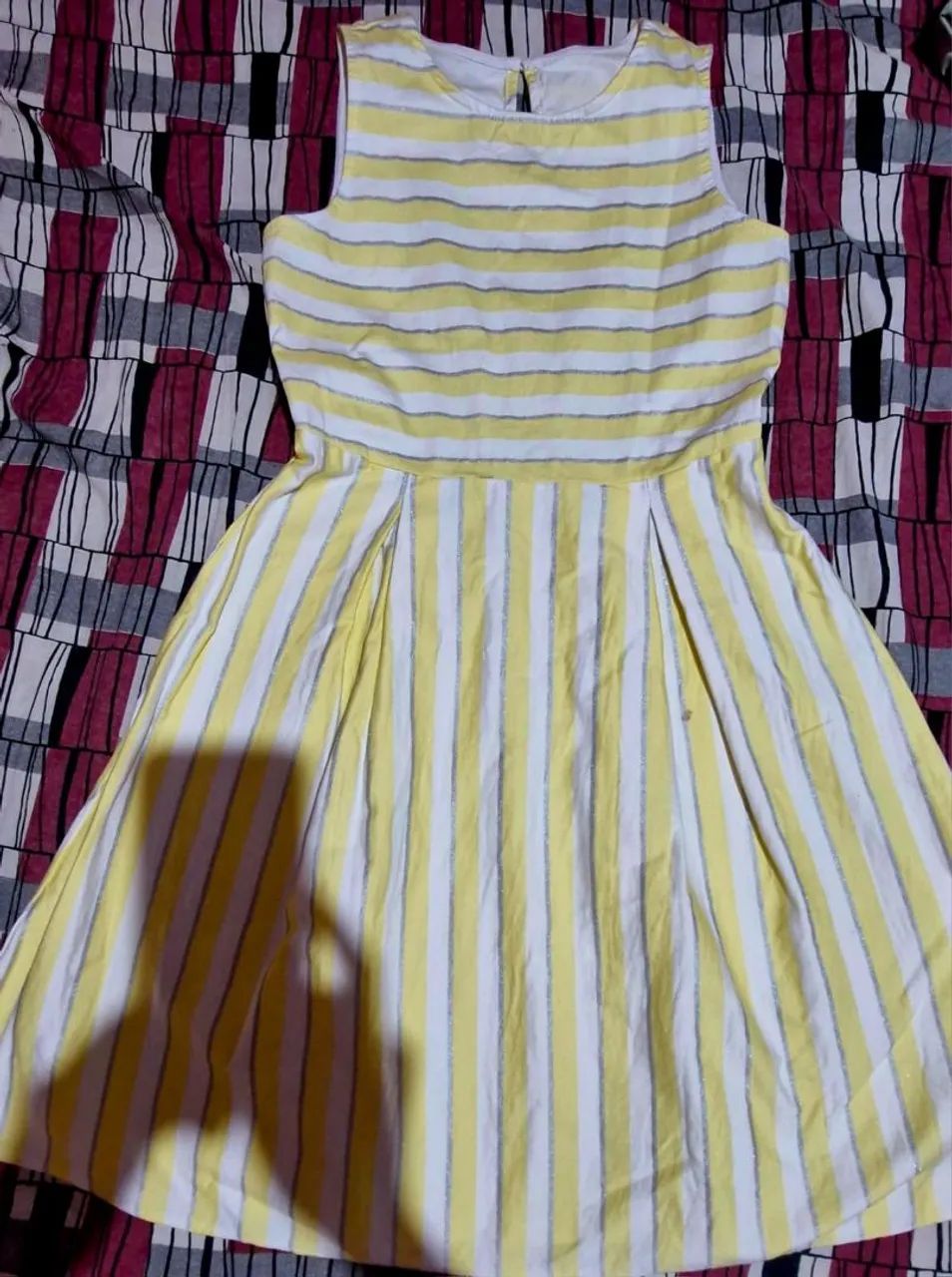 Roupas novas e usadas - Foto 4