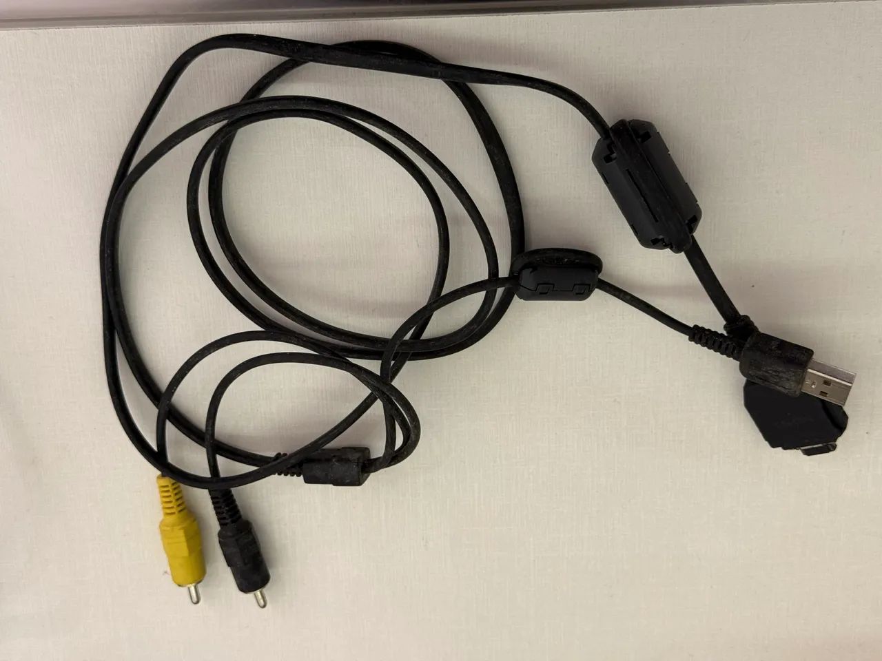 Sony Cybershot DSC-W80 - Foto 4