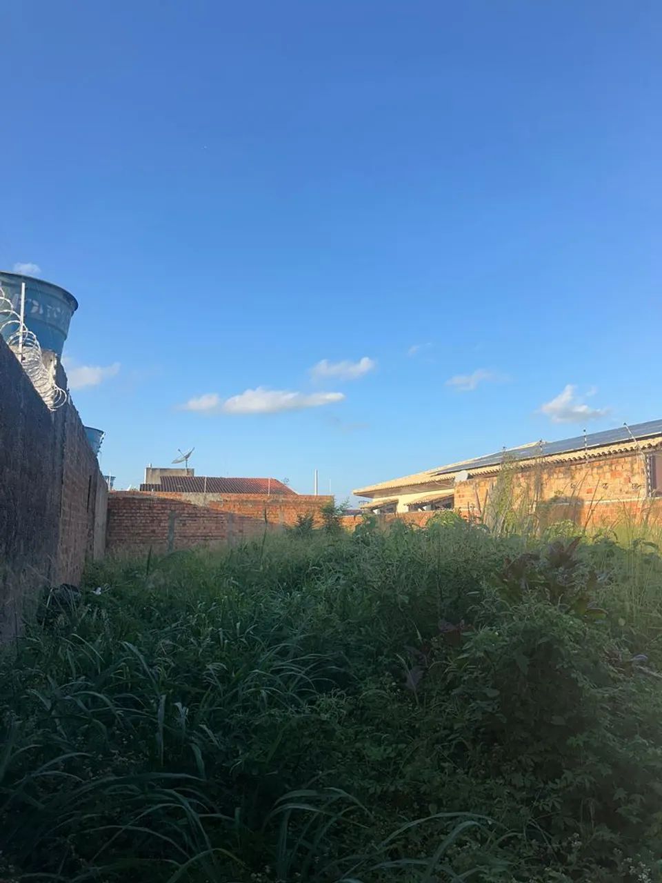 ? Lote disponível no bairro São Luís - Arapiraca - Foto 3