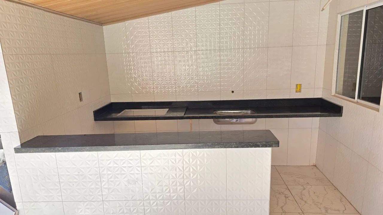 MARMORARIA BOM PREÇO.  - Foto 4