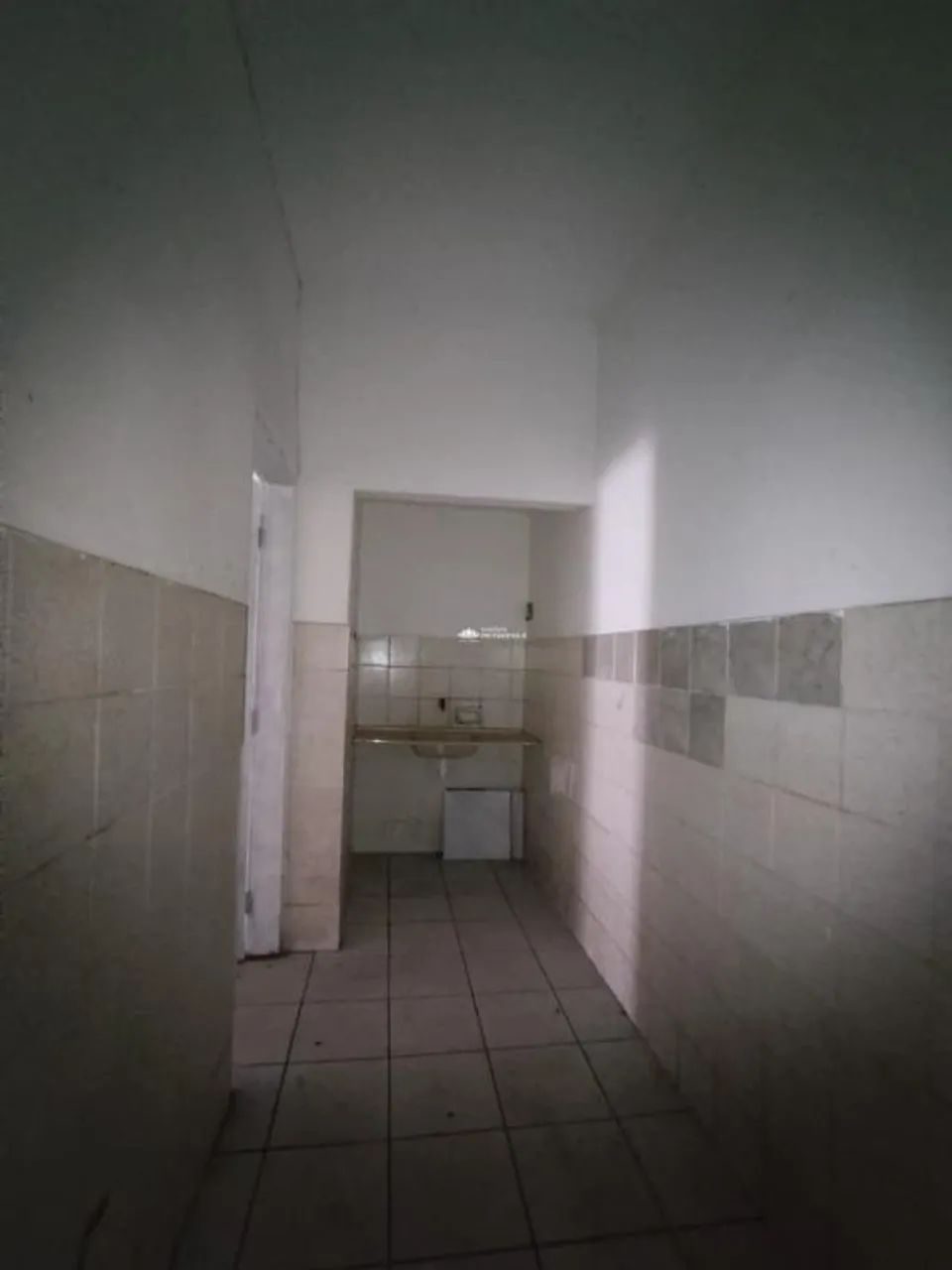 R. COELHO RODRIGUES- BAIRRO: CENTRO - Foto 4