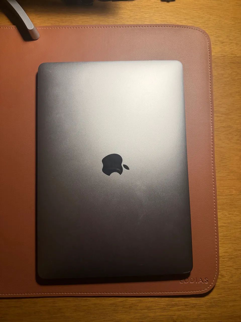 MacBook Pro  - Foto 3