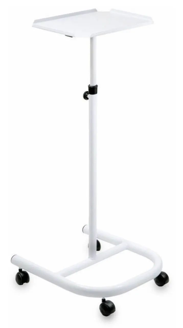 Vapor De Ozônio Dermosteam Ibramed - Foto 2