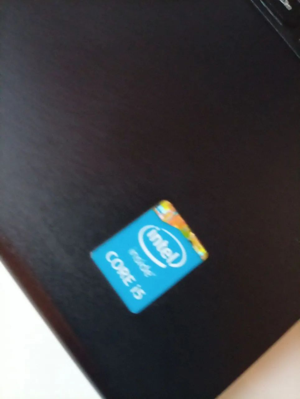 Notebook Del Core i 5; - Foto 3