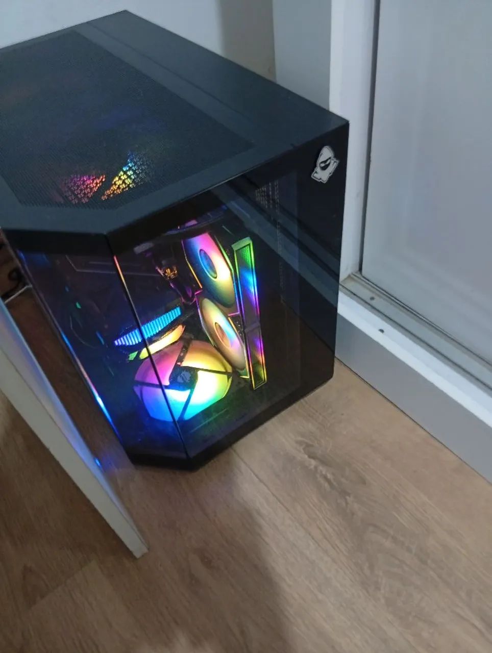 Pc gamer top  - Foto 4