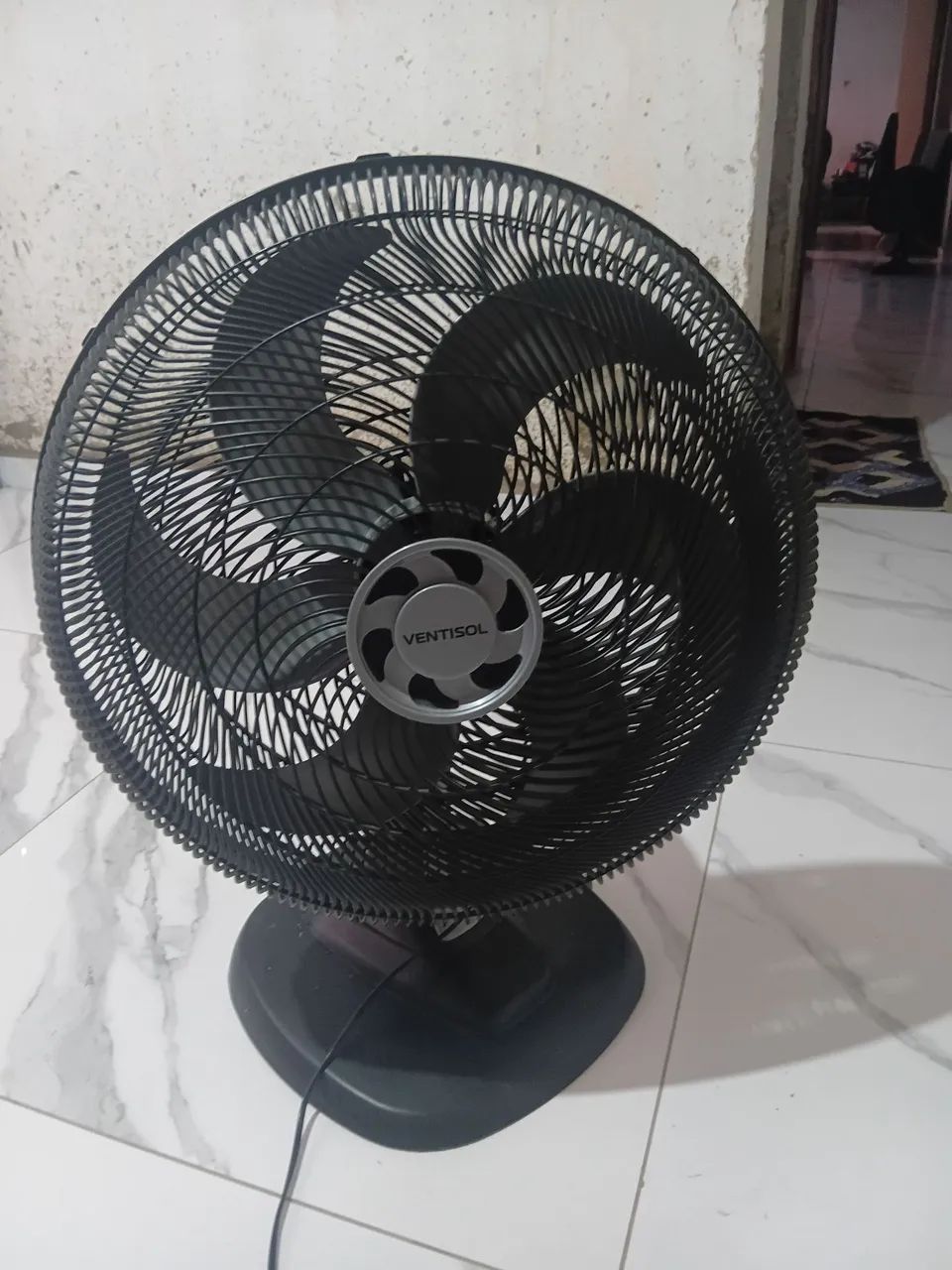 Vendo ventilador  - Foto 5
