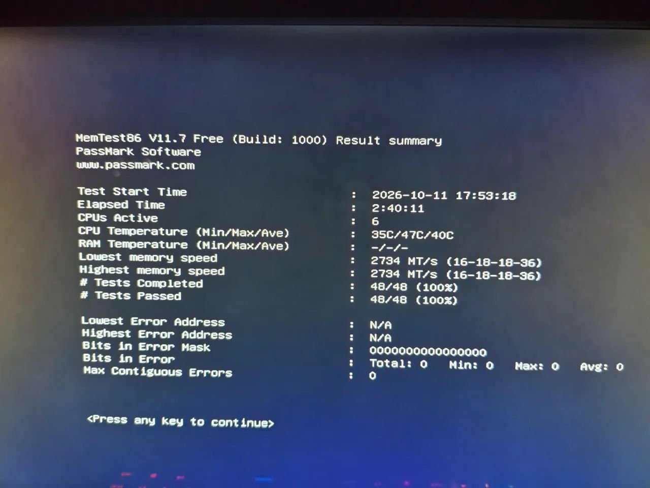 B550 Aorus Elite V1.3 - Foto 4