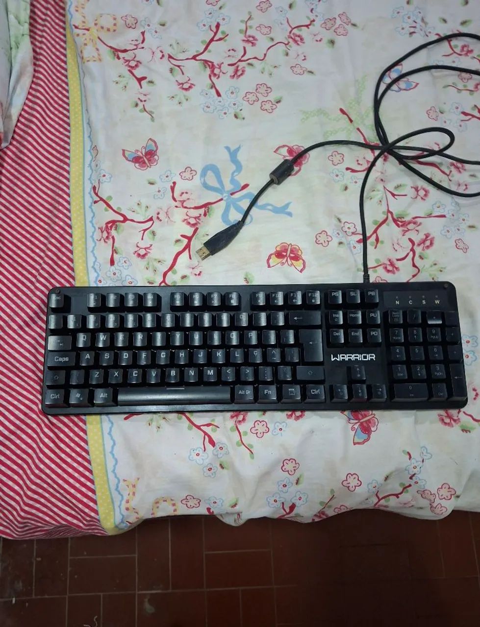 Kit gamer - Foto 5