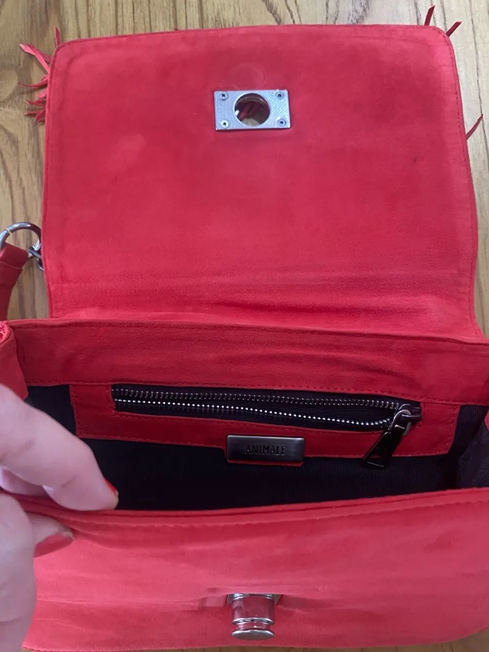 Bolsa Animale  - Foto 4