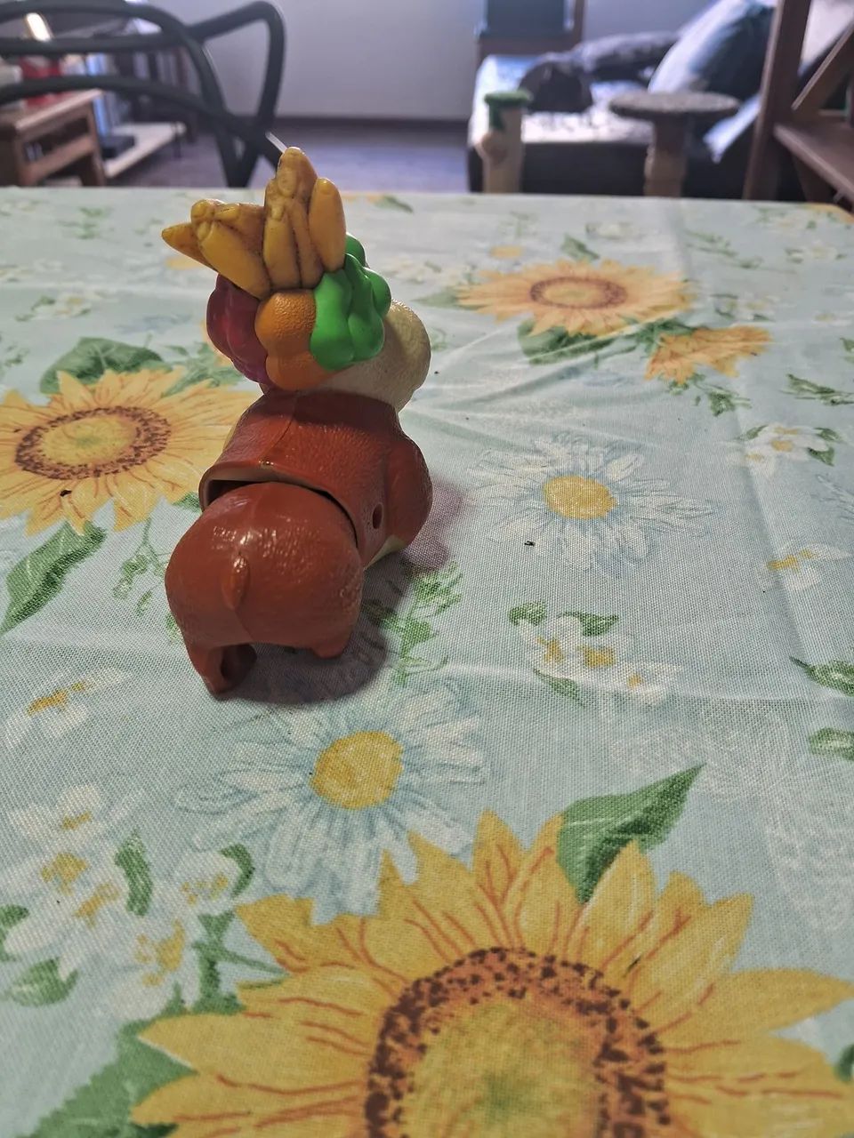 Cão Luiz (Rio) - Foto 4