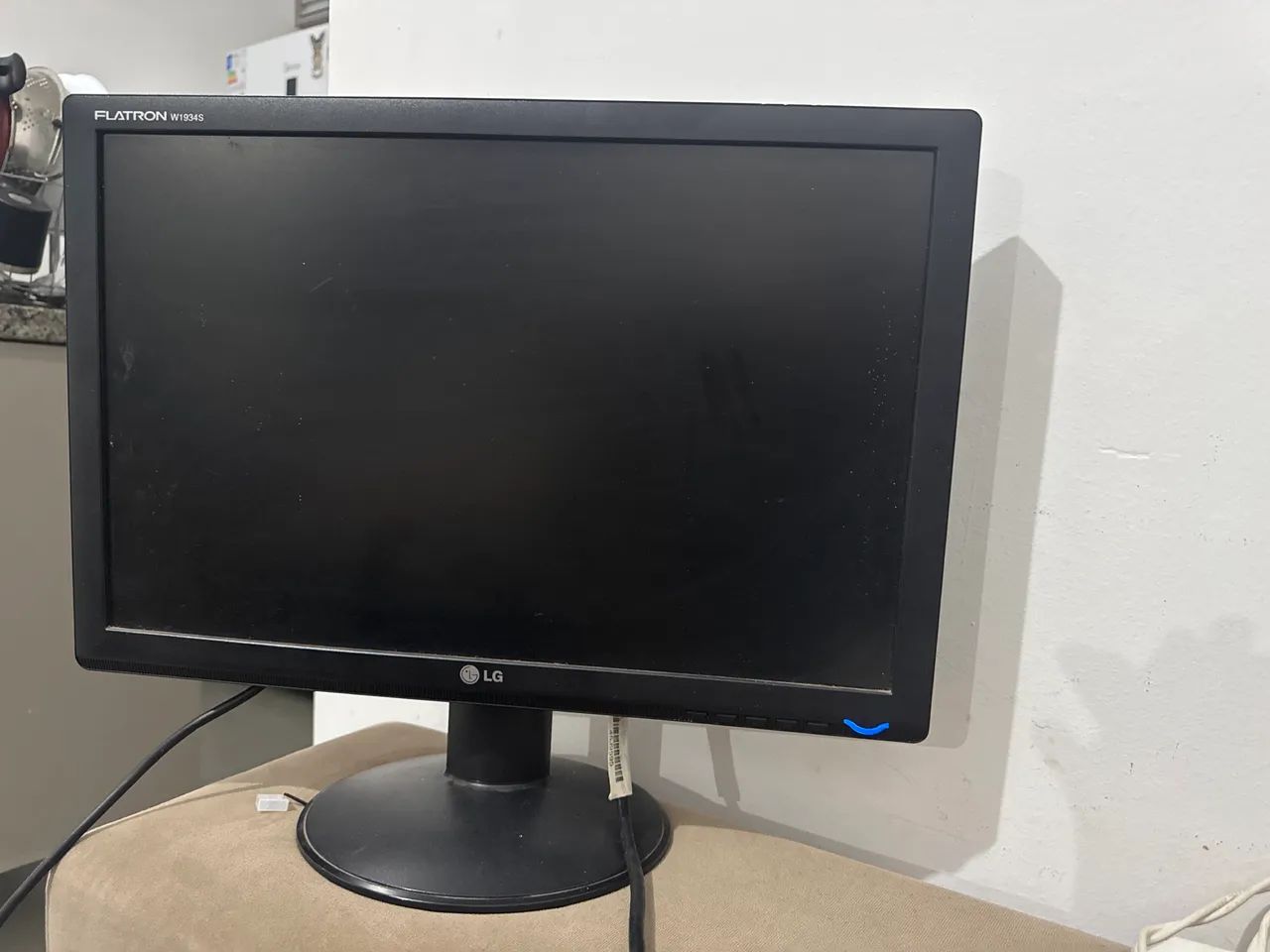 Monitor 