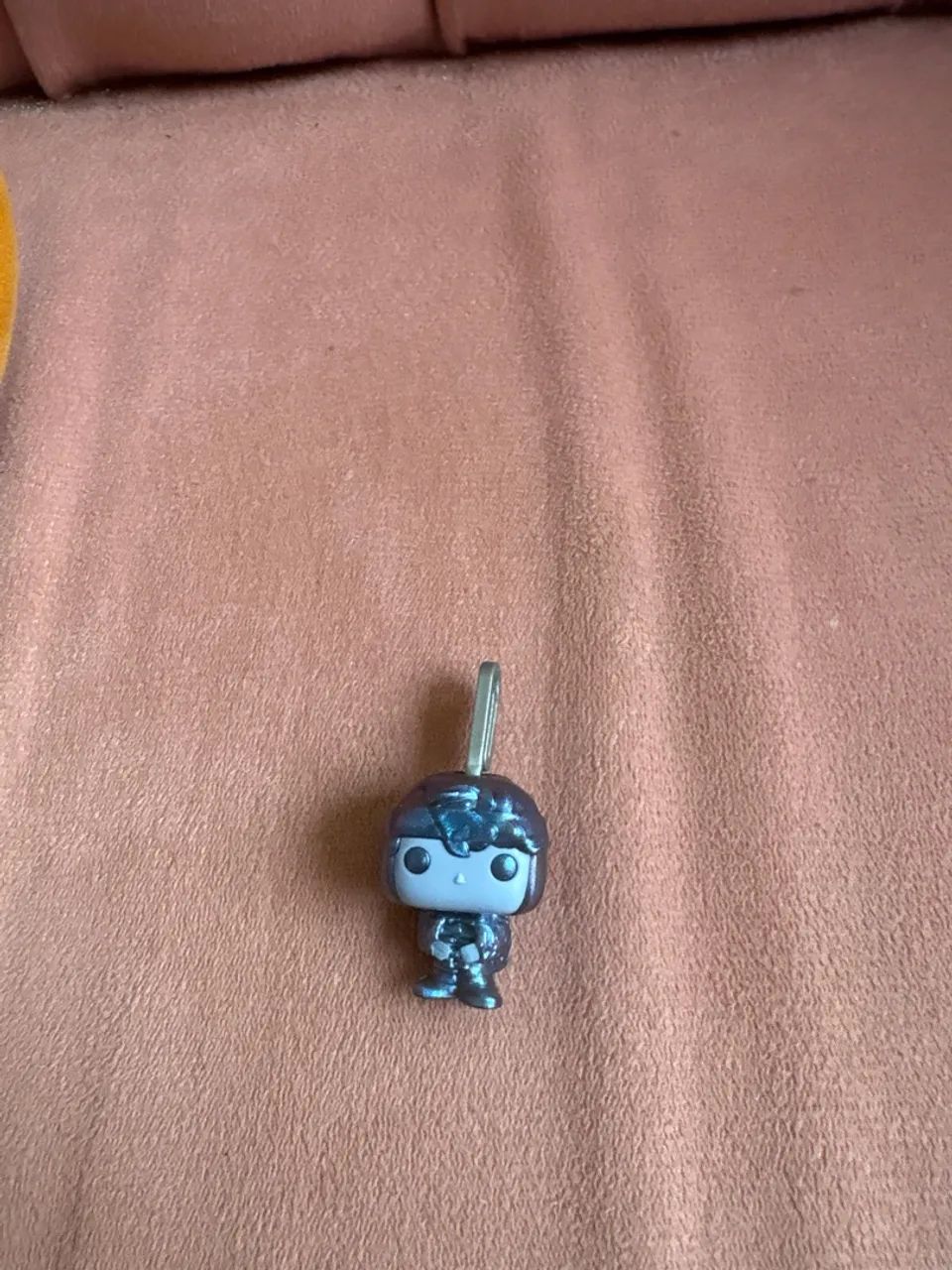 Kinder ovo Stranger Things