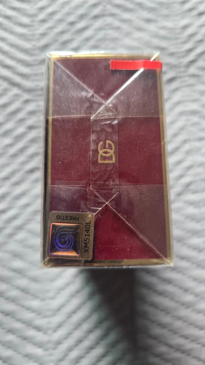 Dolce & Gabbana Q EDP (50ml) - Foto 2