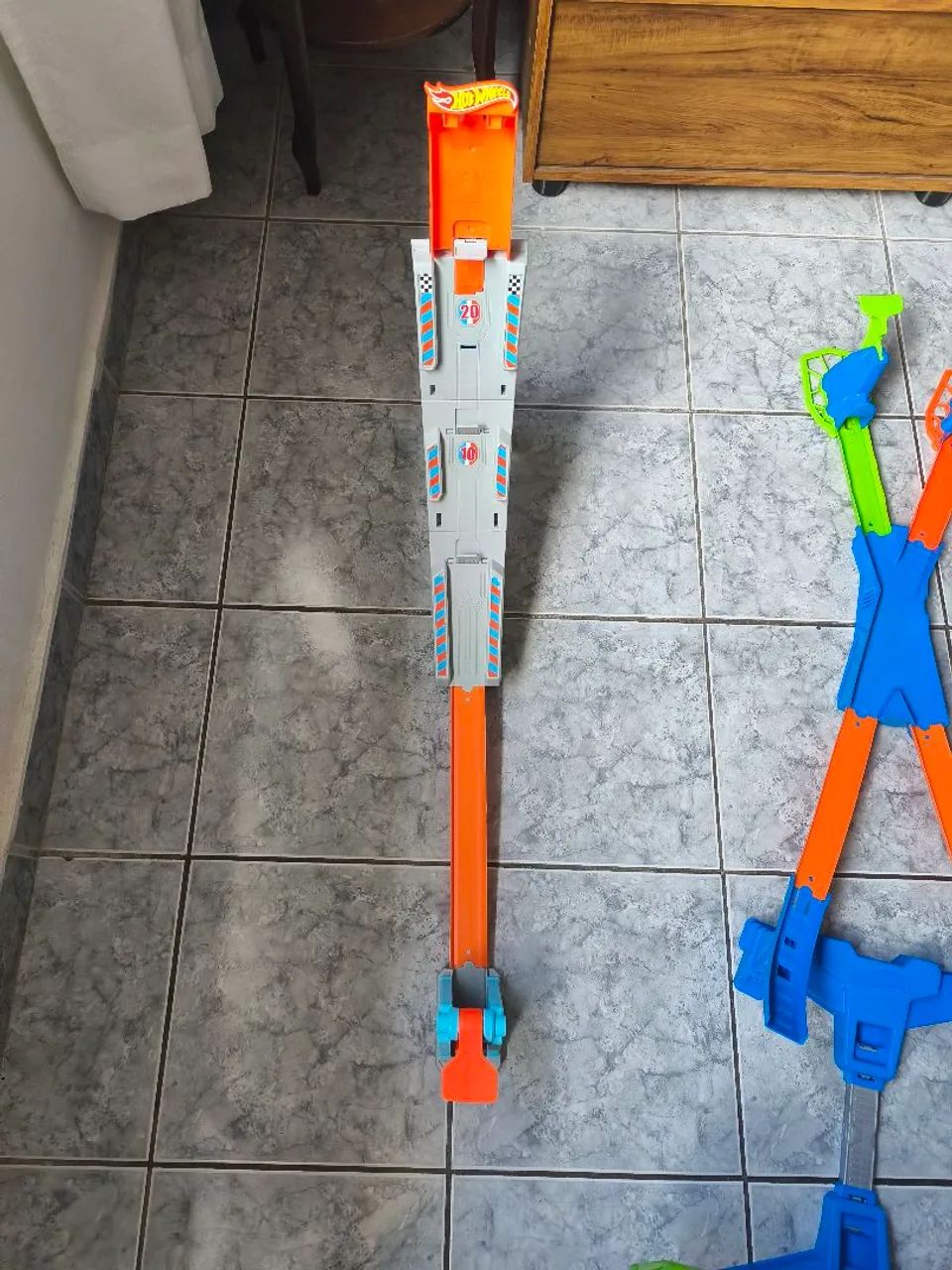 Hot Wheels  - Foto 2