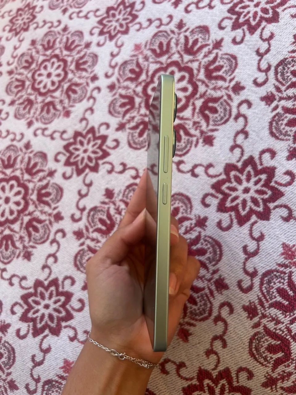 Celular Redmi not 13  - Foto 2