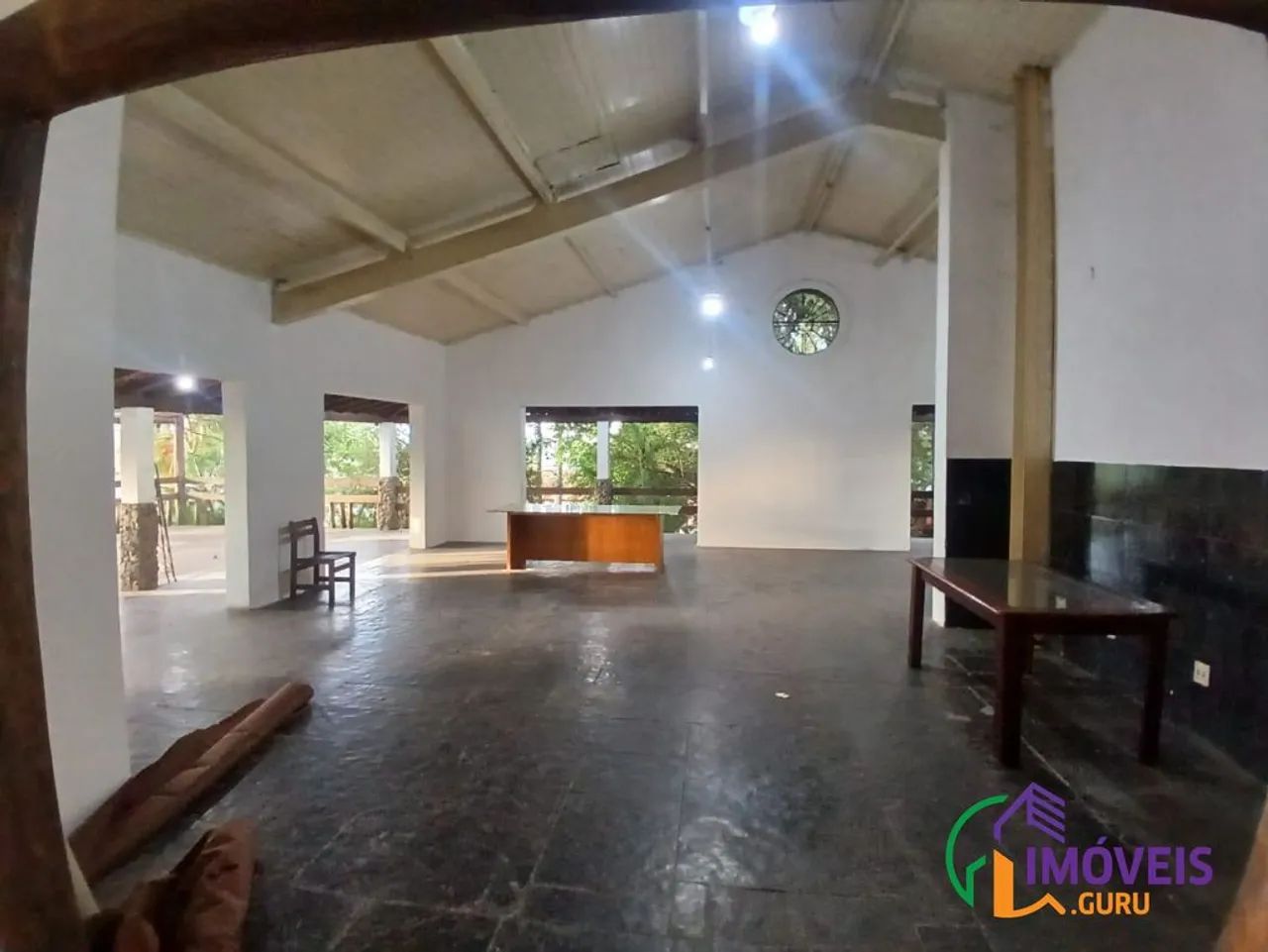 CASA TÉRREA - GRANJA VIANA - SP - Foto 4