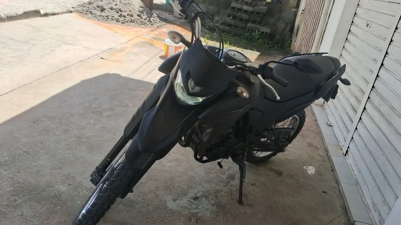 Muito nova - Foto 3
