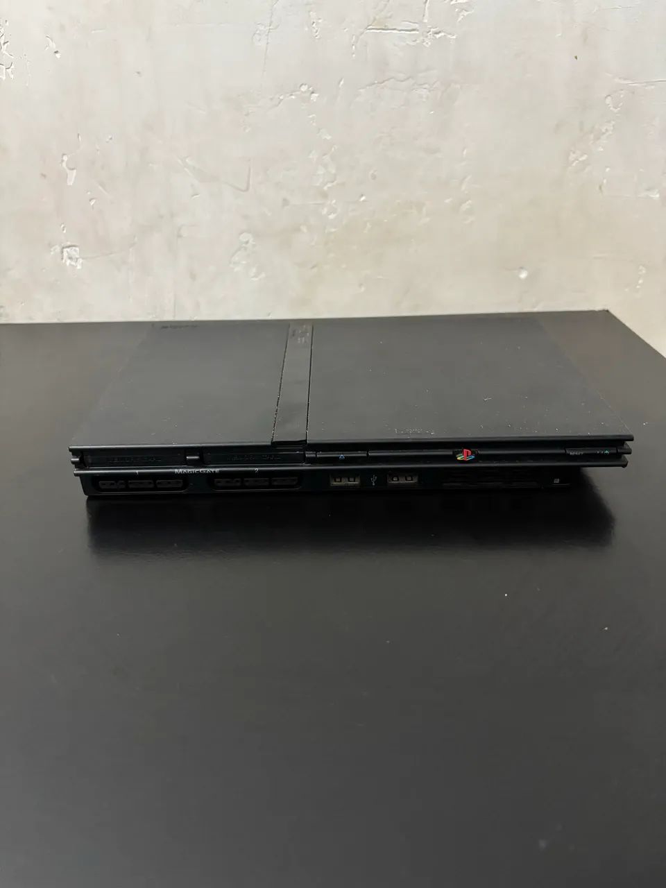 VENDO PS2 - Foto 5