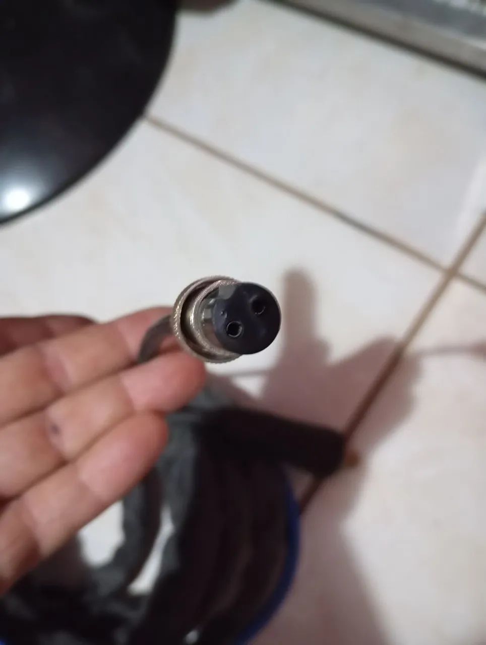 Vendo essa tocha automática tig - Foto 3