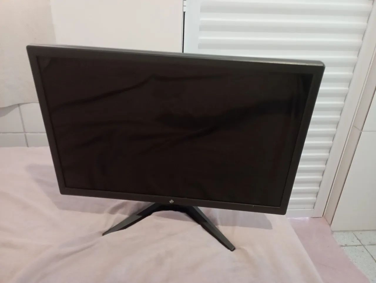 Monitor 19 polegadas