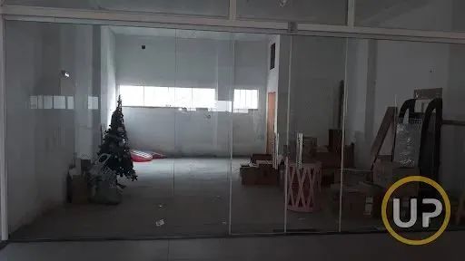 em Castelo - Belo Horizonte - Foto 3