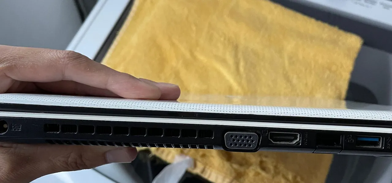 asus x550c